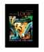 Introduction to Logic (13th Edition)