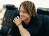 Keith Urban with Dustin Lynch and Little Big Town