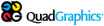 Client Support Representative/Trainer