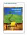 Texts and Contexts: A Contemporary Approach to College Writing, 7th Edition
