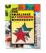 The Challenge of Democracy: American Government in a Global World