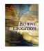 Essentials Of Patient Education
