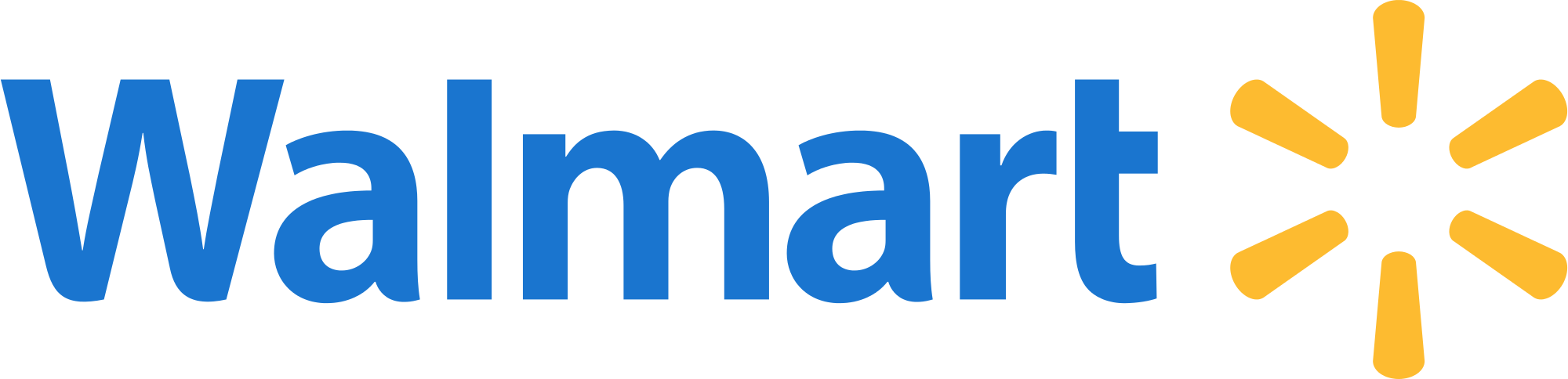 Retail Associates (Multiple Positions) - $10/hr. 