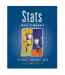 Stats: Data and Models (2nd Edition)