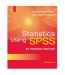 Statistics Using SPSS: An Integrative Approach