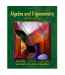 Algebra and Trigonometry- 2nd Edition (with Video Skillbuilder CD-ROM )