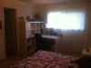 $560 - Summer Sublease Master Bedroom on Anderson Dr. (June free)