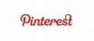 Community Operations Manager