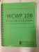 WCWP 10B: Ethics in Education: The Unmaking of the Modern Student