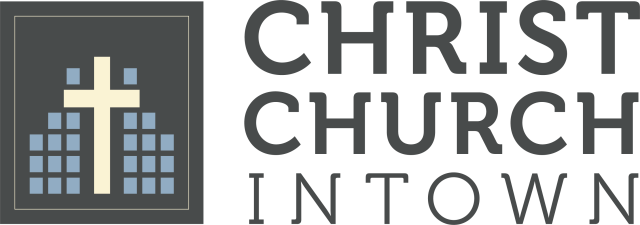 PT Worship Leader