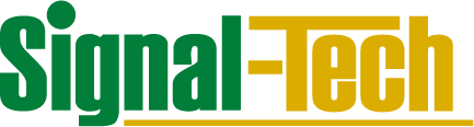 Accounting Intern