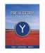 Prealgebra, 4th Edition