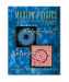 Modern Physics for Scientists and Engineers (2nd Edition)