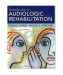 Introduction to Audiologic Rehabilitation (5th Edition)