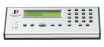 Interwrite PRS Clicker