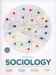 Introduction to Sociology (Seagull Eighth Edition)