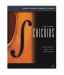 Student Solutions Manual Single Variable Calculus