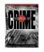 Theories of Crime (2nd Edition)