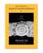 Student Activities Manual for Mosaicos: Spanish as a World Language