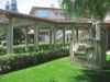 $400 - Room for Summer Vacation UC Davis GREAT Price