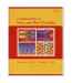 Fundamentals of Heat and Mass Transfer 6th Edition with IHT/FEHT 3.0 CD with User Guide Set
