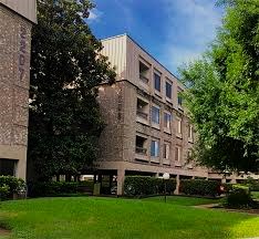 $975 1B/1BA central of Texas Medical Center