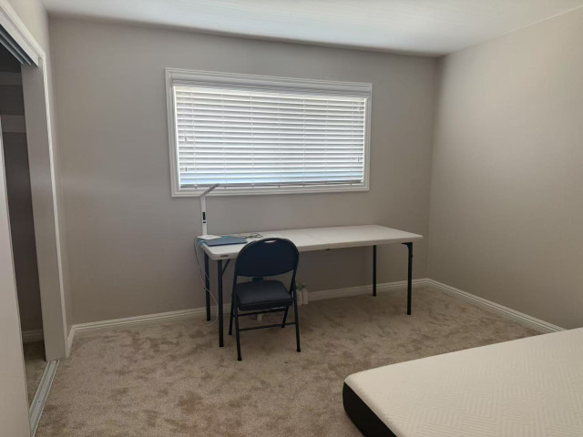 Affordable Room for Rent in Cypress Home 
