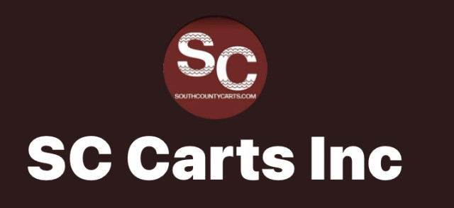 Electric Mechanic for Golf Carts & Low Speed Vehicles 