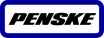Save up to 20% on Penske truck rentals&hellip;