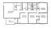 $315 - University Terrace- Summer Sublease- $315