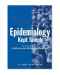 Epidemiology Kept Simple: An Introduction to Classic and Modern Epidemiology, Second Edition