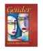 Gender: Psychological Perspectives (5th Edition)