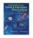 Contemporary Direct &amp; Interactive Marketing (2nd Edition)