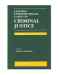Leading Constitutional Cases on Criminal Justice, 2010 Edition