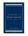 Problems in Health Care Law