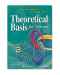 Theoretical Basis for Nursing, Third Edition