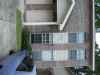 $395 - Renting Private 1/1 BR in 3/3 BR Townhome; $375/Month, 1st Month Rent-Free