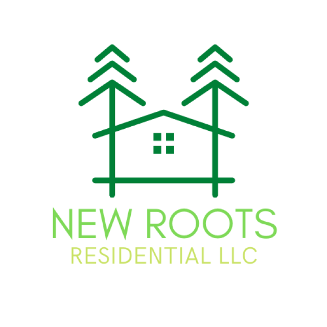 Direct Support Professional/Caregiver