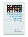 From Inquiry to Academic Writing: A Practical Guide