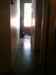 $845 - 1 Bedroom Apartment Available For Sublet May 1st Right Next To SLU Campus