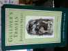 Gulliver's Travels (Norton Critical Editions)
