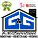 Marketing Assistant
