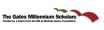 The Gates Millenium Scholars Program