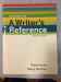 Exercises for A Writer's Reference