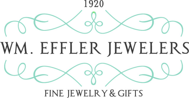 Part-Time Jewelry Sales Associate, Flexible Hours Near Xavier University
