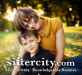 Babysitter, Nanny &amp; Child Care Jobs - Sittercity Babysitting