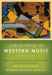 Concise History of Western Music (Fourth Edition)