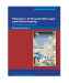 Theories of Psychotherapy &amp; Counseling: Concepts and Cases