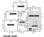 $385 - Roommate at The Colleges at La Rue for 2013-2014