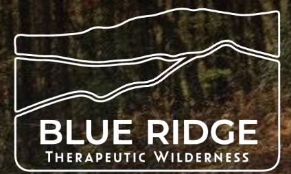 Outdoor/Wilderness Therapy Field Guides Needed ASAP – No Exp Required!